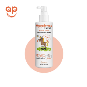 Happiness-baby-Hair-Oil-with-Natural-Oils-120-ml-B0BTB6Q41S